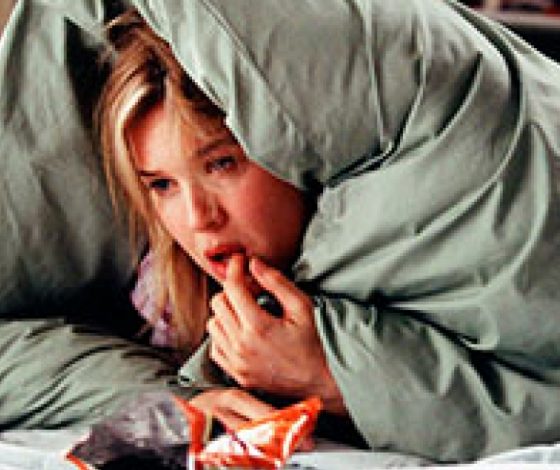 Правила здорового сна