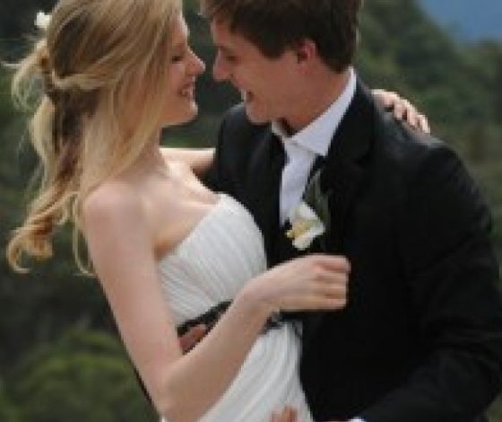 Свадебные традиции и ритуалы