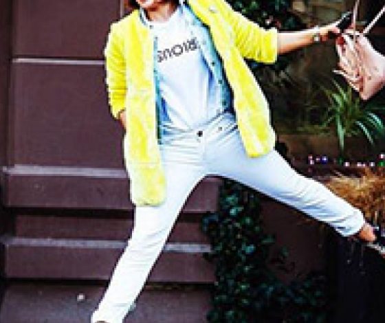 5 победителей конкурса #язвездаpeopletalk