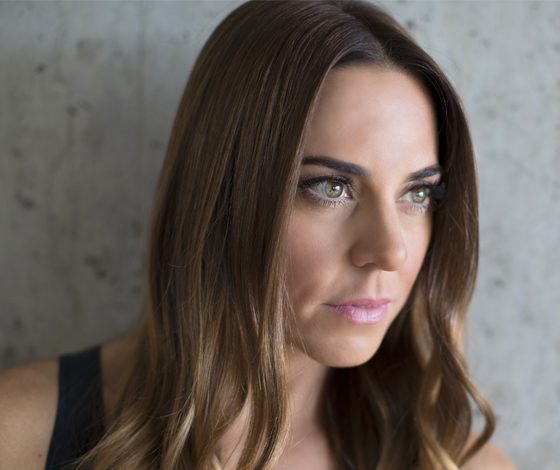 Мелани Си исполнила песню Spice Girls