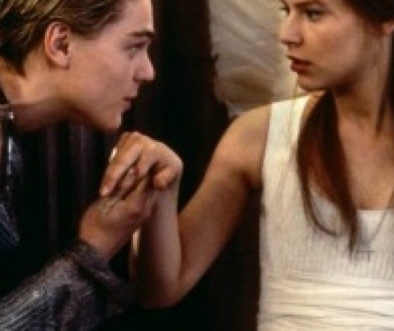 Как распознать родственную душу