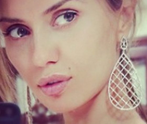 Почему защитники животных осудили Викторию Боня?