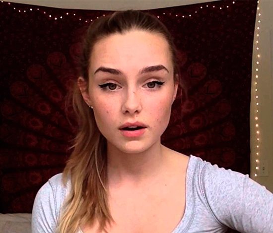 Юная красавица перепела Wildest Dreams Тейлор Свифт