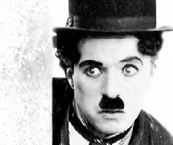 Уроки жизни от Чарли Чаплина