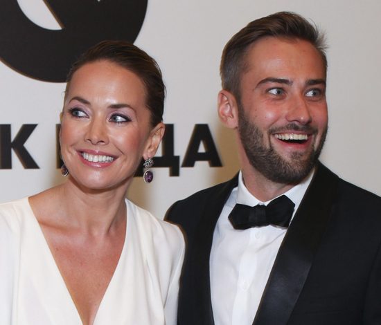 Новый скандал между Дмитрием Шепелевым и отцом Жанны Фриске