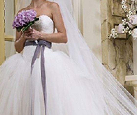 10 причин, по которым ты еще не замужем