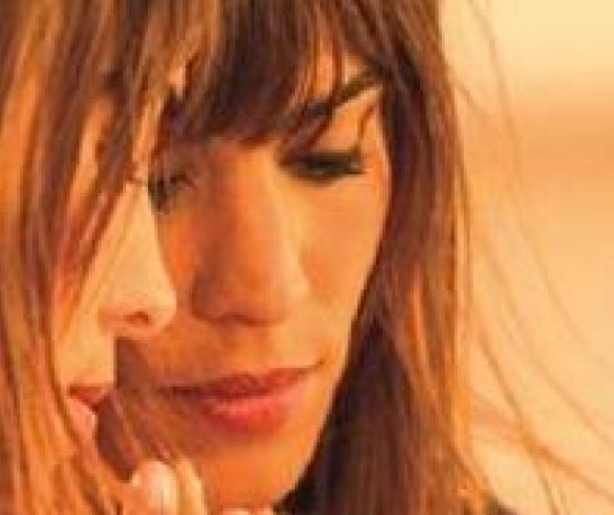 Весенняя рекламная кампания Longchamp 2015