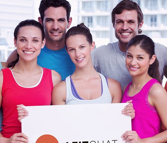 10 способов похудеть без диеты от академии снижения веса 1FITCHAT