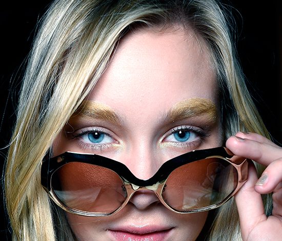 Что может рассказать о человеке цвет его глаз