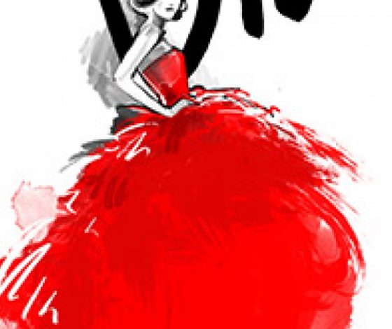 Иллюстратор недели: Татьяна Чулкова