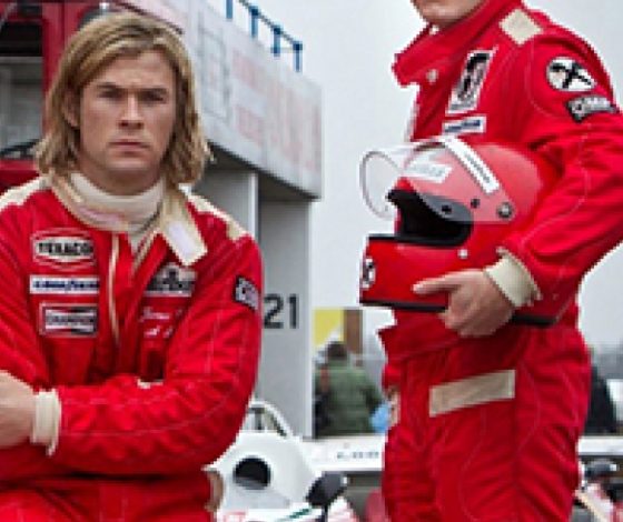 «Формула-1» - толковый словарь для чайников