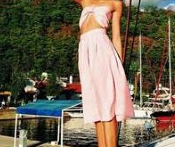 Пять победителей конкурса #язвездаpeopletalk