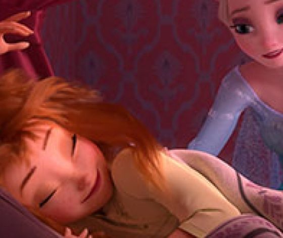 Как побороть сонливость