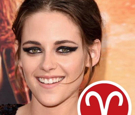 Гороскоп: что предрекают нам звезды в апреле 2016