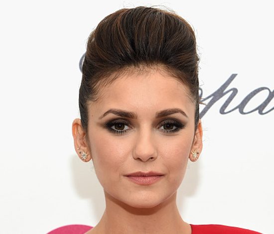 Лопоухие знаменитости. Часть 2