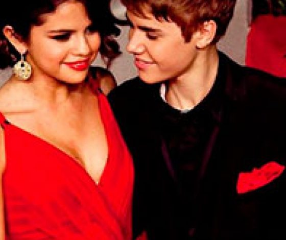 Что происходит между Джастином Бибером и Селеной Гомес