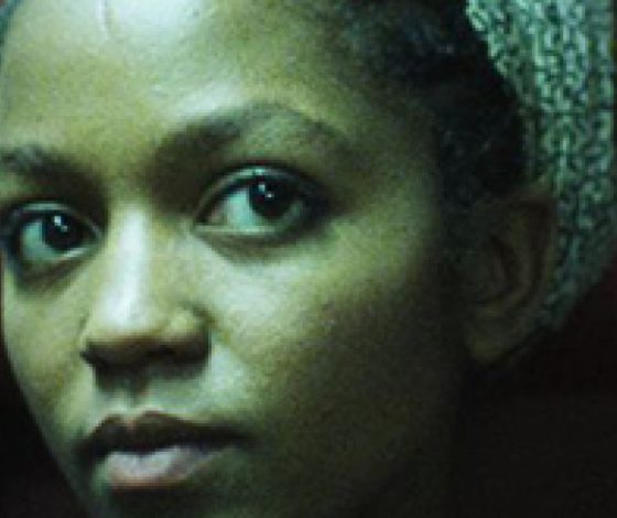 К чему приводит расовая нетерпимость