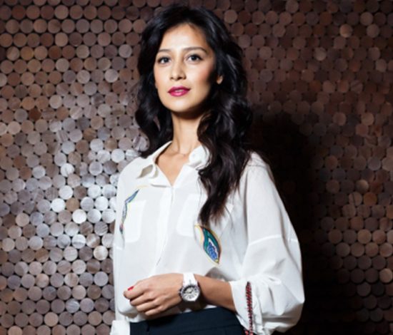 Выбор лучших образов российских звезд: 28 марта – 3 апреля