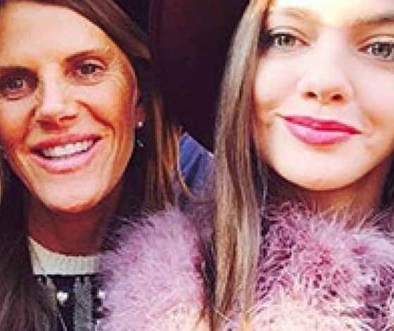 6 победителей конкурса #язвездаpeopletalk