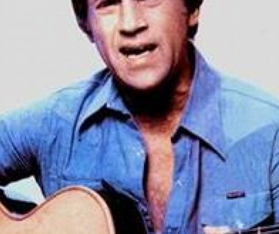 Ко дню рождения Высоцкого