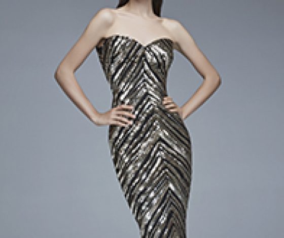 Лукбук Rasario осень-зима 2015/2016