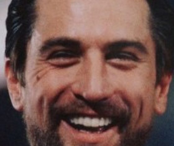 Самые красивые итальянцы