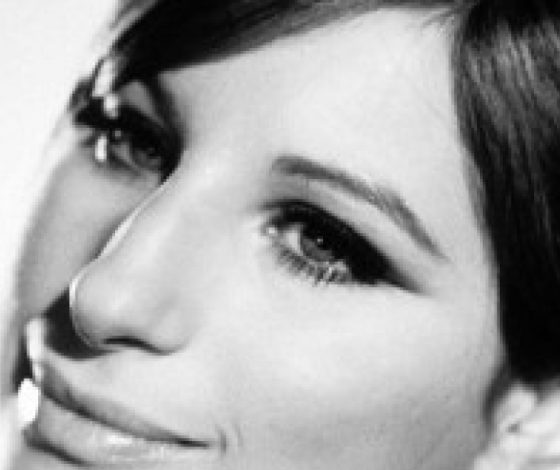 Интересные факты из жизни Барбры Стрейзанд