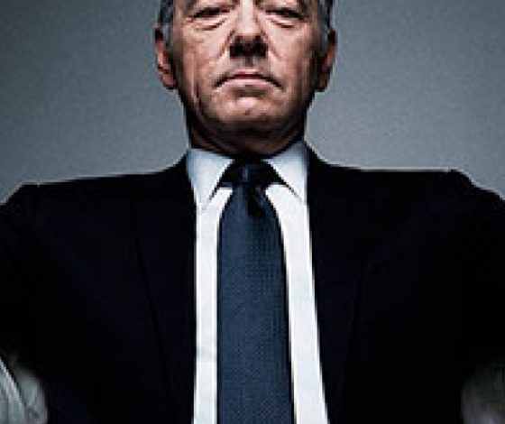 Самые нелепые законы в мире. Часть 2