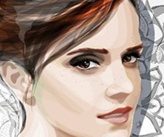 Иллюстратор недели: Ксения Зубова