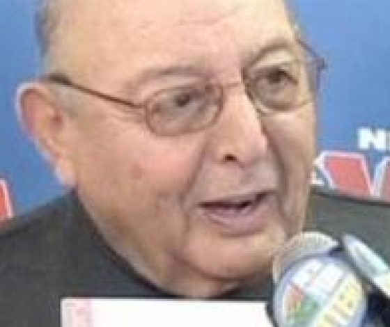 80-летний пенсионер выиграл $ 326 млн