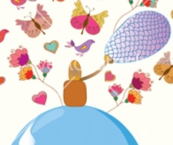 Подборка самых необычных флаконов духов всех времен