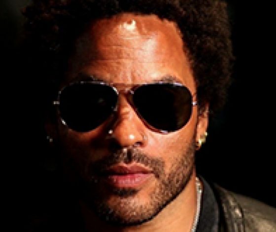 Интересные факты из жизни Ленни Кравица