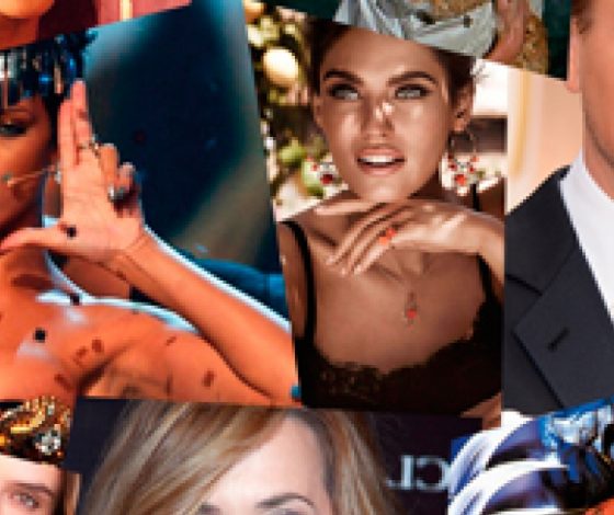 Выбор редакции: лучшие материалы с 15 по 19 июня