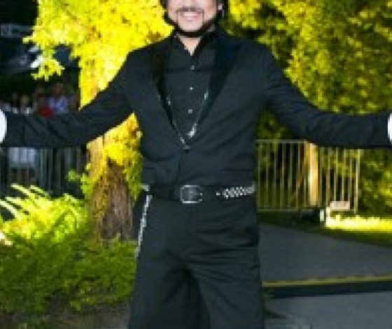 Самые безвкусно одетые российские звезды