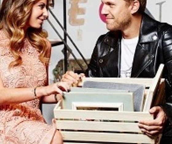 Прими участие в конкурсе Lovestory универмага «Цветной»