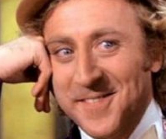 Cмешные цитаты из социальных сетей