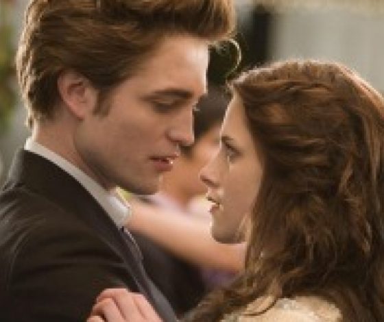 Самые громкие романы на съемочной площадке. Часть 1