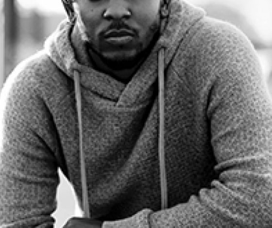 Компания Павла Худякова работала над клипом Кендрика Ламара