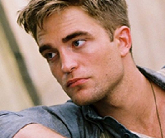 Топ-10  фильмов с Робертом Паттинсоном, которые нужно увидеть