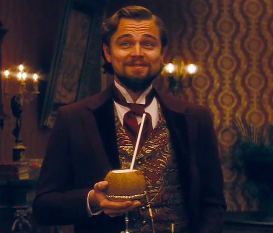 Самые очаровательные улыбки кинозлодеев