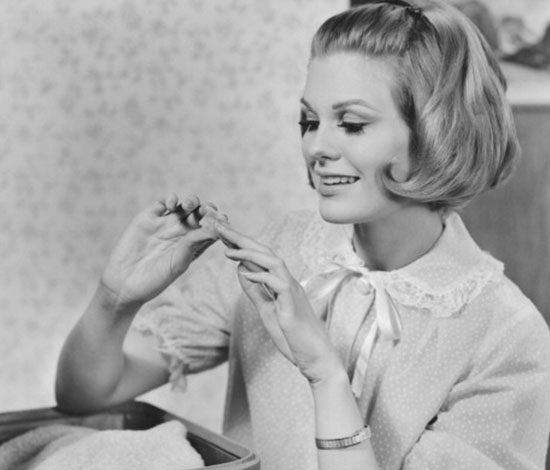 Топ-10 лучших кремов для рук