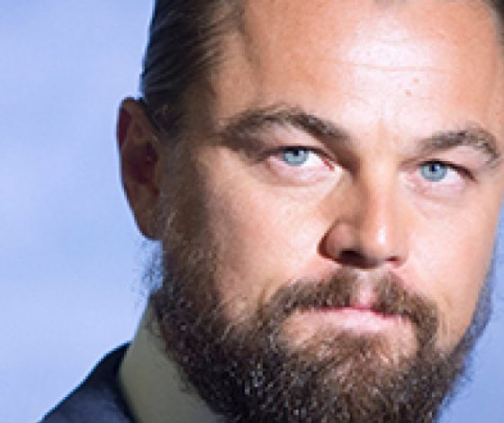 Знаменитые высказывания Леонардо Ди Каприо