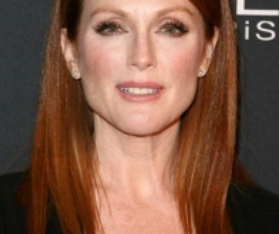 Топ-30 звезд, поздно ставших мамами