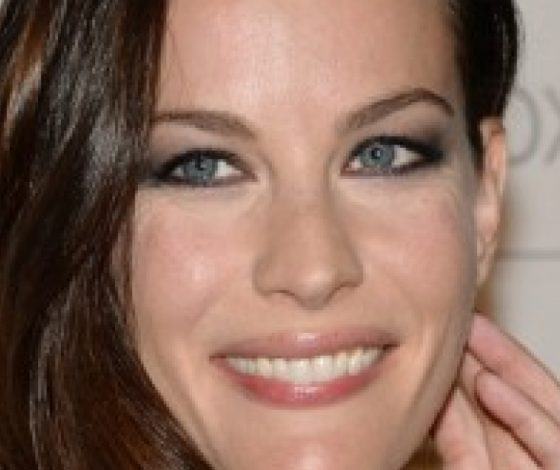 Лив Тайлер стала мамой во второй раз