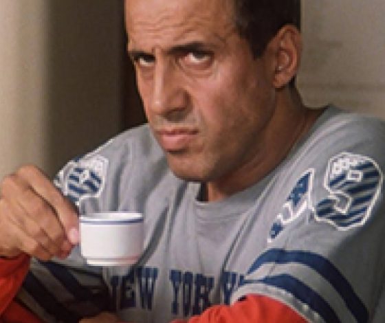 Знаменитые высказывания героев Адриано Челентано