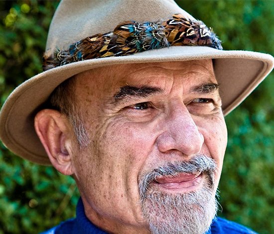 Уроки жизни: Ирвин Ялом