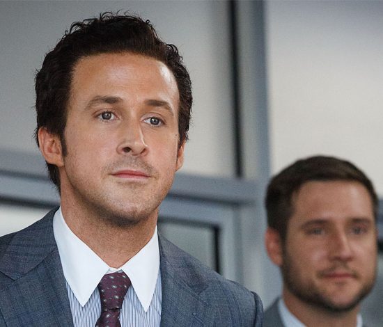 Фильм «Игра на понижение»: да или нет?