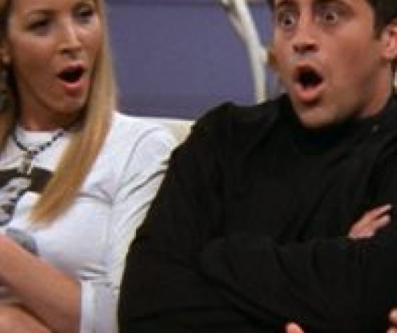 Смешные моменты во время съемок кино