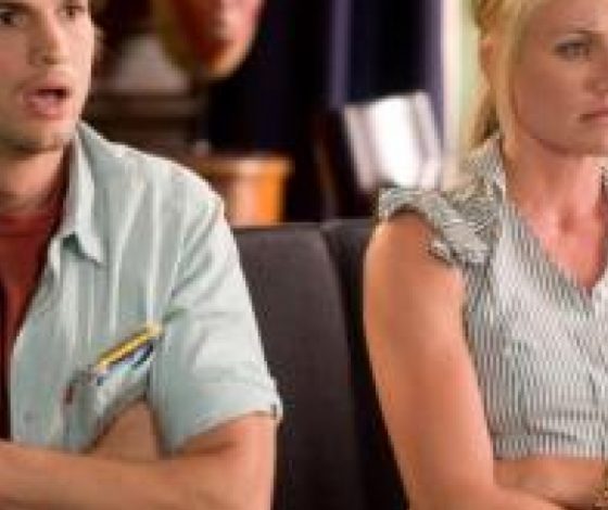 Что мужчинам не нравится в поведении девушек