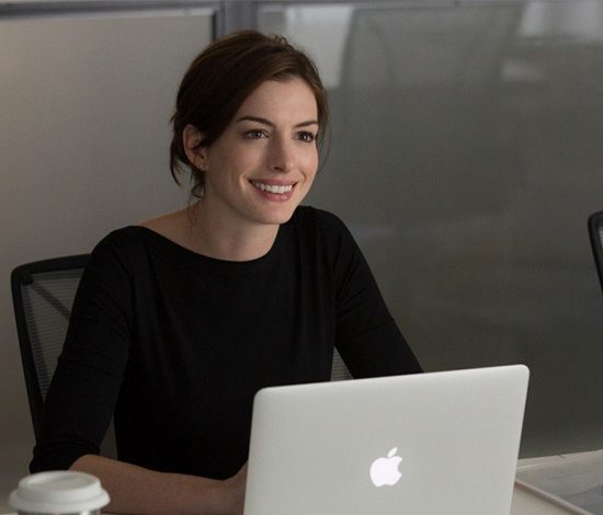 Самые популярные интернет-пароли 2015 года